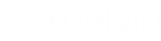 www.metecno.co.th